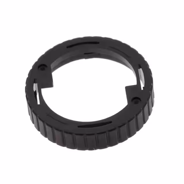 08TPC-JWPF-VK-D JST Sales America Inc.  Accessoires de connecteur rectangulaire